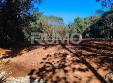 0 · terreno à venda em Parque São Quirino