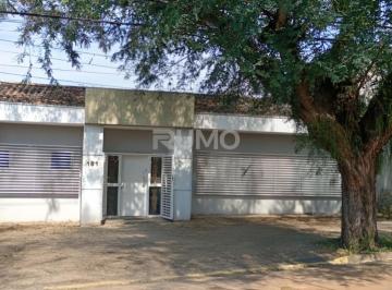 0 · casa para aluguel em Jardim Guanabara