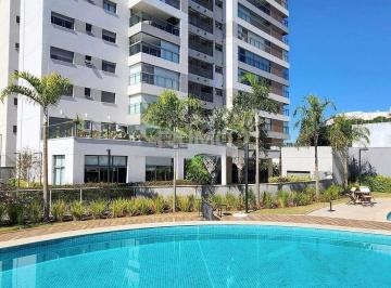 0 · apartamento à venda em Taquaral