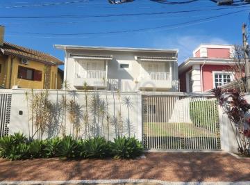 0 · casa à venda em Loteamento Caminhos de São Conrado (Sousas)