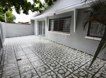 0 · Casa a venda no Bairro Jardim Nova Europa