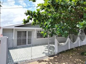 0 · Casa a venda no Bairro Jardim Nova Europa