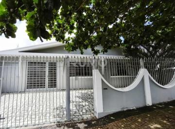 0 · Casa a venda no Bairro Jardim Nova Europa