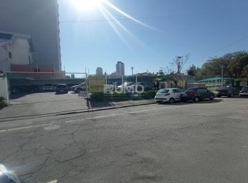 0 · terreno à venda em Vila Itapura