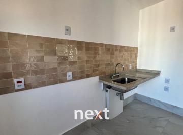 0 · apartamento à venda em Taquaral
