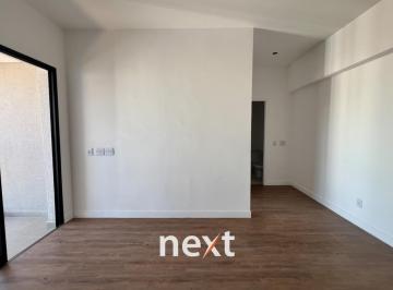 0 · apartamento à venda em Taquaral