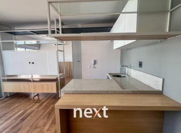 0 · apartamento para aluguel em Cambuí
