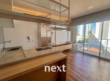 0 · apartamento para aluguel em Cambuí