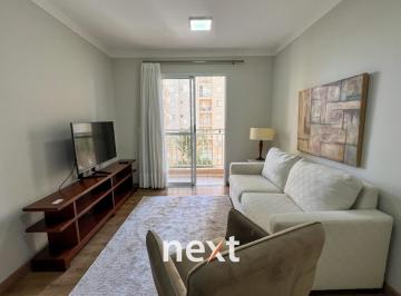 0 · apartamento para aluguel em Vila Progresso