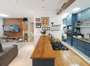 0 · apartamento à venda em Jardim Dulce (Nova Veneza)