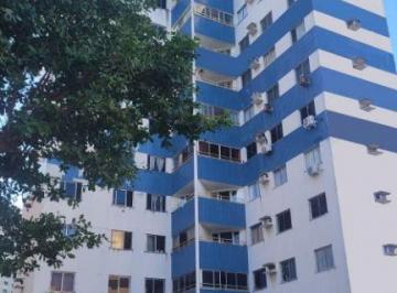 98f310b1cc62d9eeed82b0fe0fa64c058b05da29 · Apartamento com 3 dormitórios à venda, 100 m² por R$ 450.000 - Aldeota - Fortaleza/CE