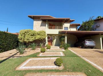 0 · casa à venda em Vila Hollândia