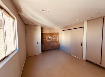 0 · apartamento á venda e para aluguel em Centro