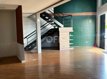 0 · Salão comercial para alugar - Residencial Villa Bella, Campinas SP