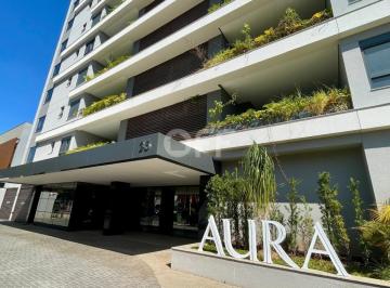 0 · APARTAMENTO À VENDA AURA NOVA CAMPINAS | A.YOSHII | ALTO PADRÃO