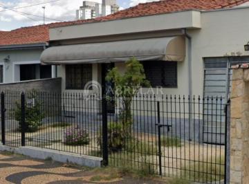 0 · casa à venda em Jardim Bela Vista