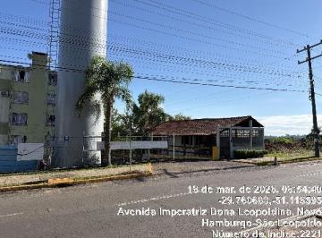 Photo_0 ·
Oferta da Caixa — Apartamento no Pinheiro, Sao Leopoldo - RS, Apto 258, 2 quartos,