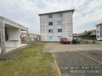 Photo_0 · 
                Super oferta — Apartamento no Ipiranga, Sapucaia do Sul - RS, Apto 206, 2 quartos, 