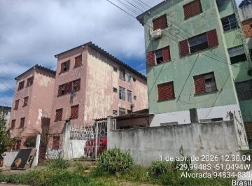 Photo_0 · 
                Imóvel com ótimo padrão — Apartamento no Maria Regina, Alvorada - RS, Apto 103, 2 q