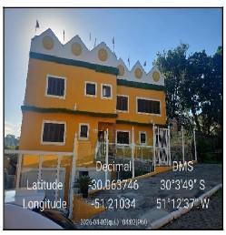 Photo_0 ·
Oferta com destaque — Casa no Medianeira, Porto Alegre - RS, Nº 281, 5 quartos, 400