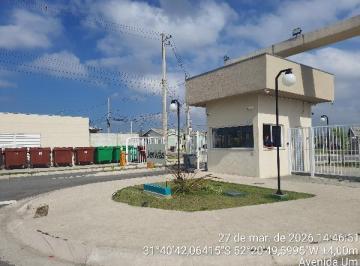 Photo_0 · 
                Oferta com diferencial — Casa no Sitio Floresta, Pelotas - RS, Nº 355, 2 quartos, 1