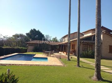 0 · Casa à venda no Condomínio Clube de Campo em Valinhos na Davanti Imóveis.