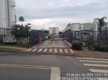 Photo_0 ·
Oferta com vantagem — Apartamento no Jardim Rossin, Campinas - SP, Apto 44, 2 quart