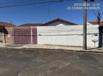Photo_0 · 
                Chance única — Casa no Vila Souto, Bauru - SP, Nº 8-25, 2 quartos, 1 vaga, 154m² | 