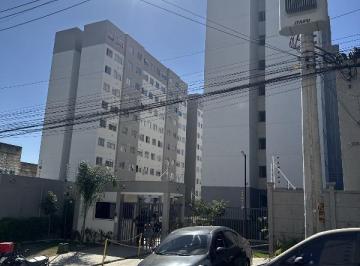 Photo_0 ·
Ótima oportunidade — Apartamento no Jardim Gilda Maria, Sao Paulo - SP, Apto 9, 2 q