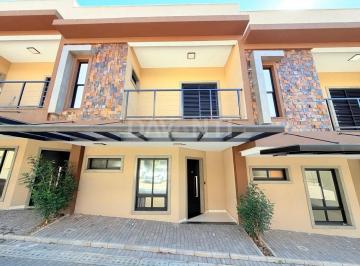 0 · Casa para locação no bairro Chácara Primavera em Campinas na Davanti Imóveis.