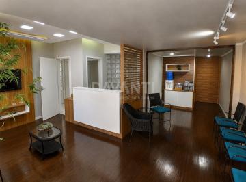 0 · Casa comercial à venda no Jardim Proença em Campinas na Davanti Imóveis.