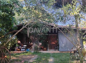 0 · Casa à venda no exclusivo Condominio Clube de Campo em Valinhos na Davanti Imóve