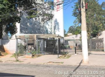 Photo_0 · 
                Oferta imperdível — Apartamento no Guaianases, Sao Paulo - SP, Apto AP, 2 quartos, 