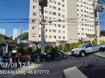 Photo_0 ·
Oferta em destaque — Apartamento no Jardim Paris, Sao Paulo - SP, Apto 904, 2 quart