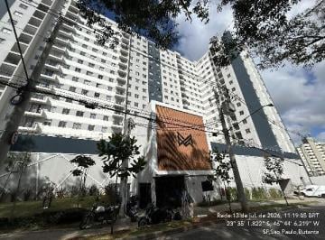 Photo_0 ·
Imóvel com potencial — Apartamento no Jardim Peri Peri, Sao Paulo - SP, Apto AP, 2