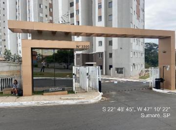 Photo_0 ·
Oportunidade certa — Apartamento no Loteamento Jardim das Estancias, Sumare - SP, A