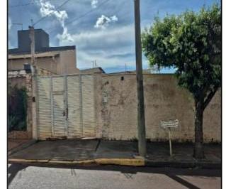 Photo_0 ·
Oferta com vantagem — Galpão no Residencial Laercio Deienno, Sao Joaquim da Barra -