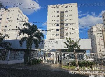 Photo_0 · 
                Excelente custo-benefício — Apartamento no Jardim Holanda, Uberlandia - MG, Apto 50