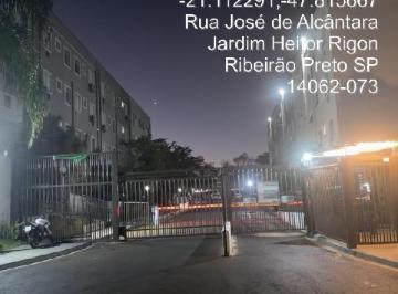 Photo_0 · 
                Condição facilitada — Apartamento no Jardim Heitor Rigon, Ribeirao Preto - SP, Apto