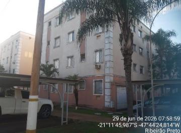 Photo_0 · 
                Oportunidade em destaque — Apartamento no Parque dos Lagos, Ribeirao Preto - SP, Ap