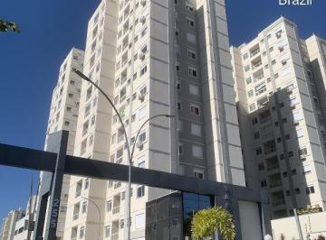 Photo_0 ·
Oportunidade facilitada — Apartamento no Jardim Nova Europa, Campinas - SP, Apto 80