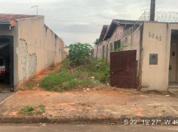 Photo_0 · 
                Oferta recomendada — Terreno no Tangaras, Bauru - SP, 196,63m² | Leilão
           