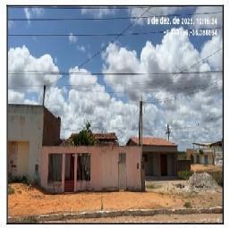Photo_0 ·
Oferta com vantagem — Casa no Dom Marcolino, Maxaranguape - RN, Nº 03, 2 quartos, 2