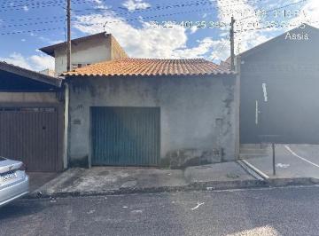 Photo_0 · 
                Oferta com vantagem — Casa no San Fernando Valley, Assis - SP, Nº 1419, 2 quartos, 