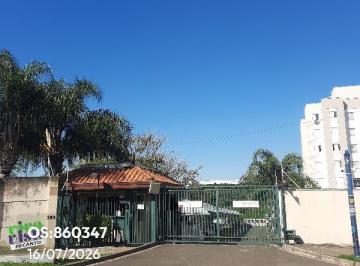 Photo_0 ·
Imóvel bem posicionado — Apartamento no Loteamento Residencial Viva Vista, Sumare -