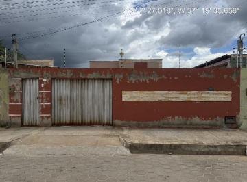 Photo_0 ·
Destaque da região — Casa no Santa Julia, Mossoro - RN, Nº 81, 2 quartos, 1 vaga, 2