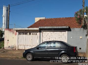 Photo_0 · 
                Oportunidade Caixa — Casa no Cidade de Belem, Serrana - SP, Nº 25, 4 quartos, 2 vag