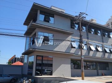 0 · prédio para aluguel em Bonfim