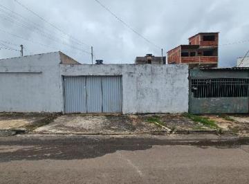 Photo_0 · 
                Imóvel com boa estrutura — Casa no Samambaia Sul, Samambaia - DF, N. SN LT 25 CONJ 