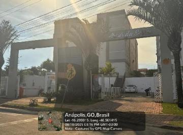 Photo_0 ·
Imóvel com excelente proposta — Apartamento no Jardim Alexandrina, Anapolis - GO, A